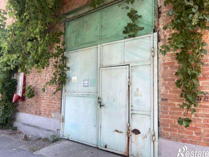 Офис улица Павленко, 15,  д. 15