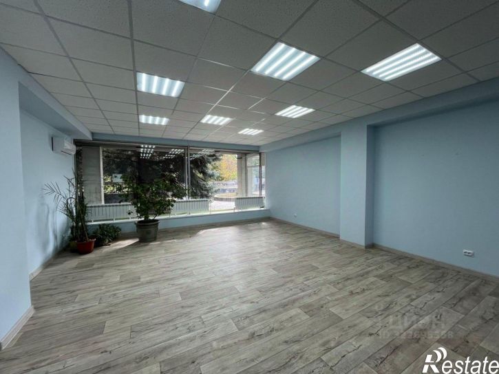 Офис Ростов-на-Дону г., Пролетарский