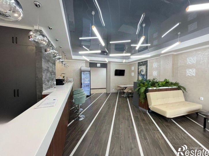 Офис 14-я линия, 88,  д. 88