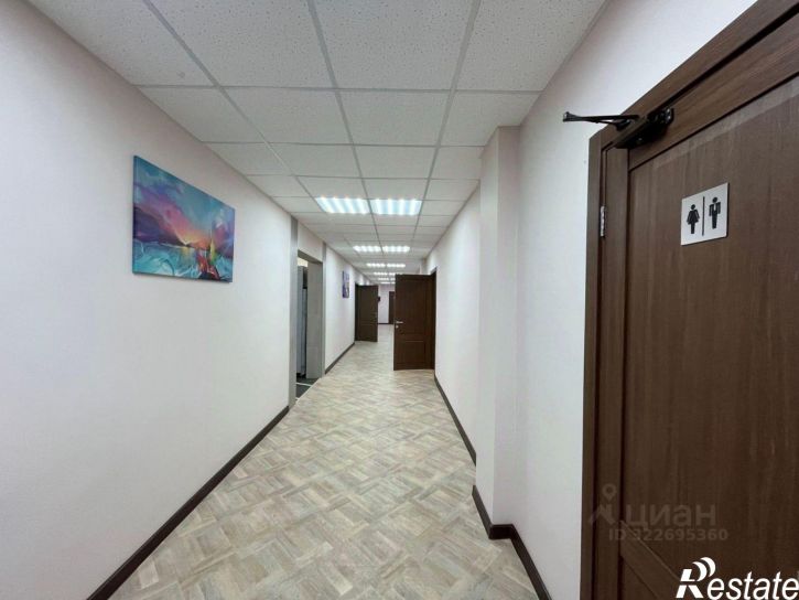 Офис 14-я линия, 88,  д. 88