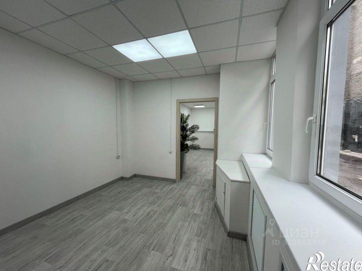 Офис 14-я линия, 88,  д. 88