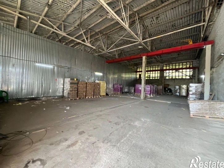 Склад 14-я линия, 88,  д. 88