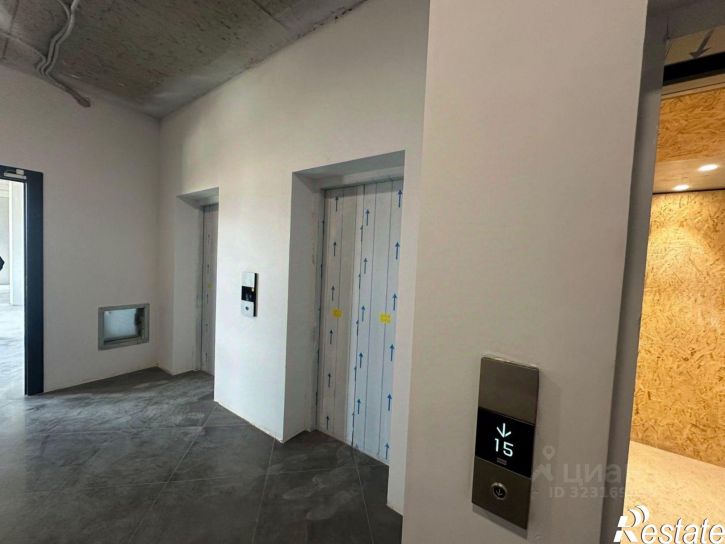 Офис Красноармейская улица, 152,  д. 152