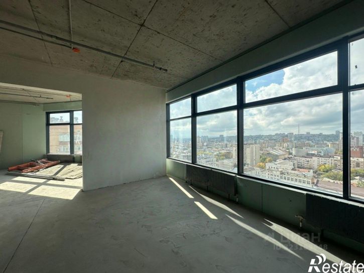 Офис Красноармейская улица, 152,  д. 152