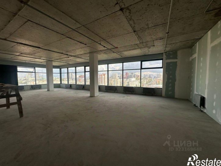 Офис Красноармейская улица, 152,  д. 152