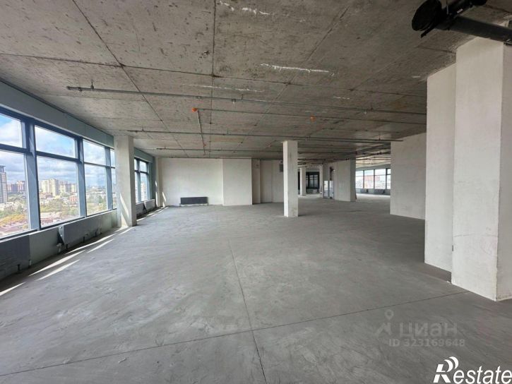 Офис Красноармейская улица, 152,  д. 152