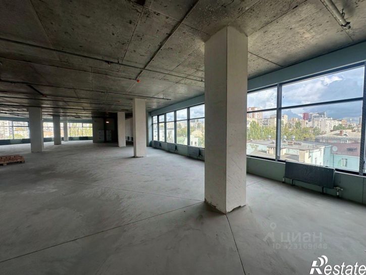 Офис Красноармейская улица, 152,  д. 152