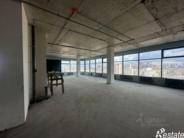 Офис Красноармейская улица, 152,  д. 152