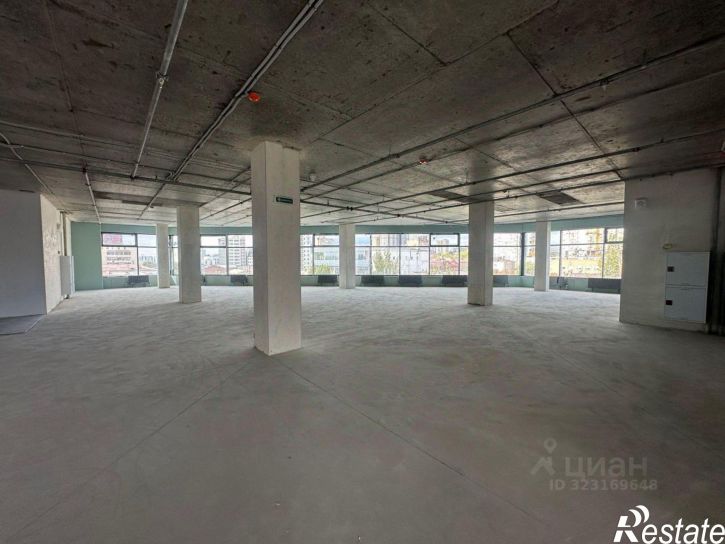 Офис Красноармейская улица, 152,  д. 152