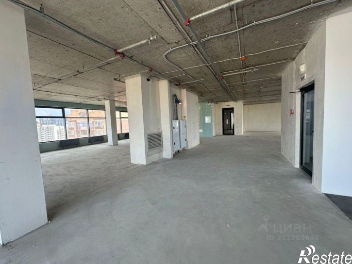 Офис Красноармейская улица, 152,  д. 152