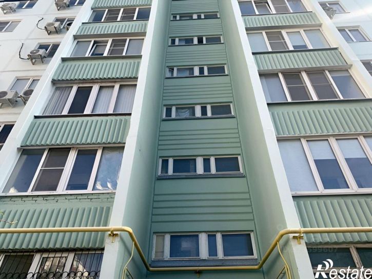 1-комн квартира Ректорская улица, 13,  д. 13