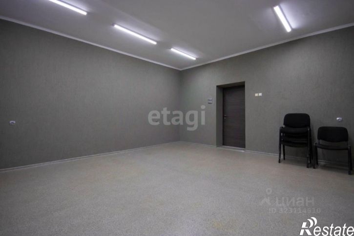 Офис улица Вавилова, 61,  д. 61