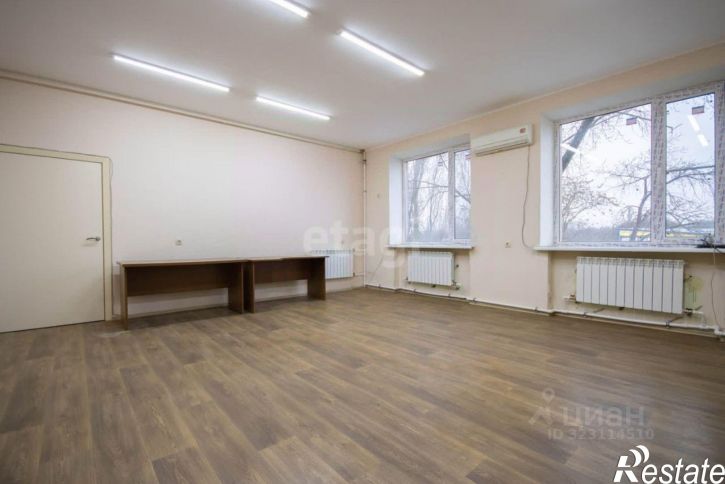 Офис улица Вавилова, 61,  д. 61