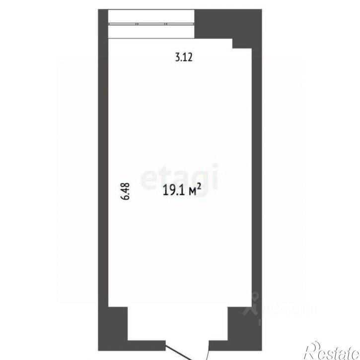 Офис проспект Соколова, 13,  д. 13