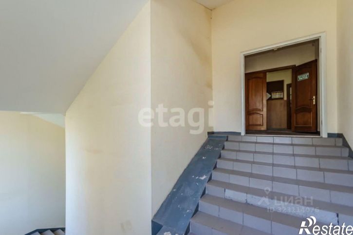 Офис проспект Соколова, 13,  д. 13