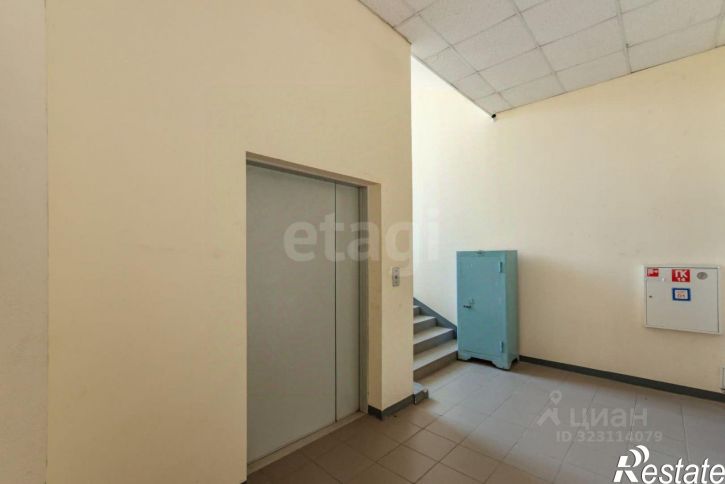 Офис проспект Соколова, 13,  д. 13