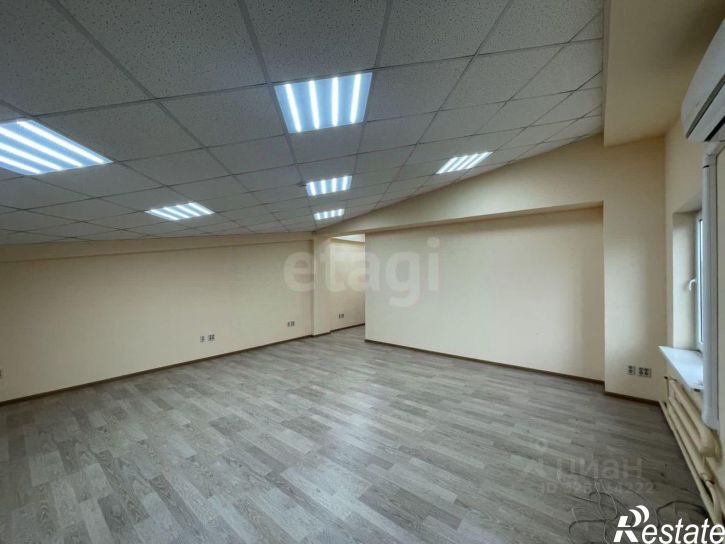 Офис 2-я Краснодарская улица, 145А,  д. 145А