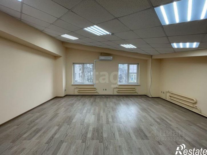 Офис 2-я Краснодарская улица, 145А,  д. 145А