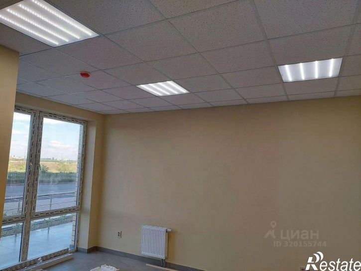 Офис переулок Чаленко, 9 с1,  д. 9 с1