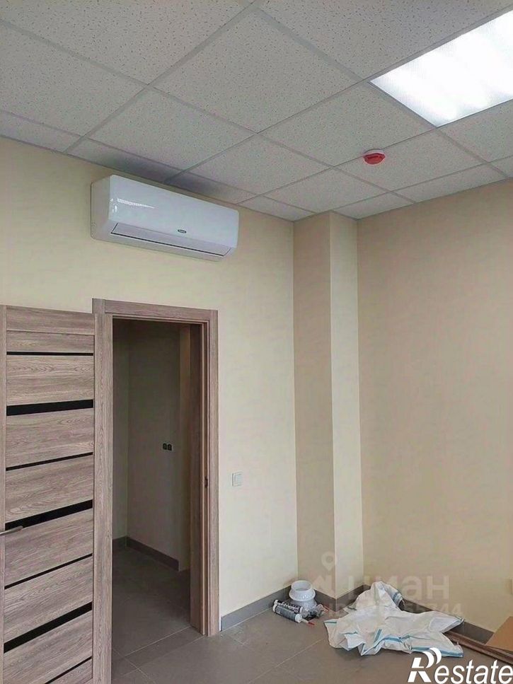 Офис переулок Чаленко, 9 с1,  д. 9 с1