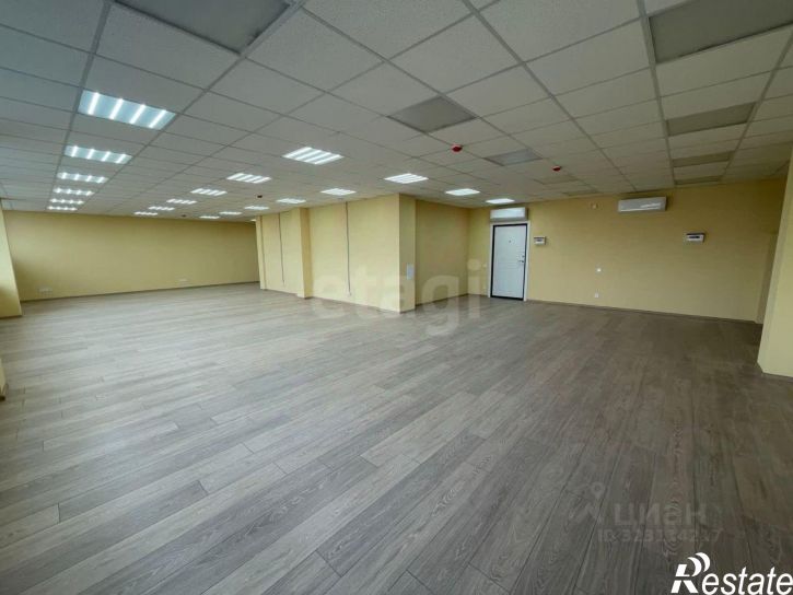 Офис проспект Королёва