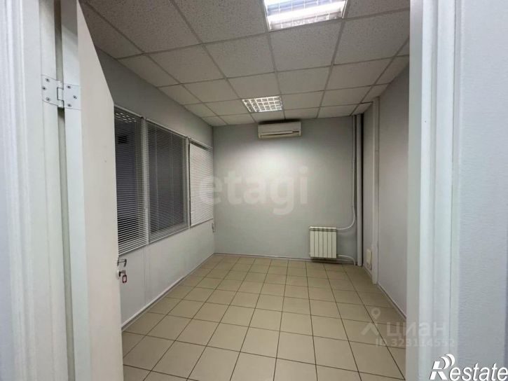 Торговое помещение Красноармейская улица, 127,  д. 127