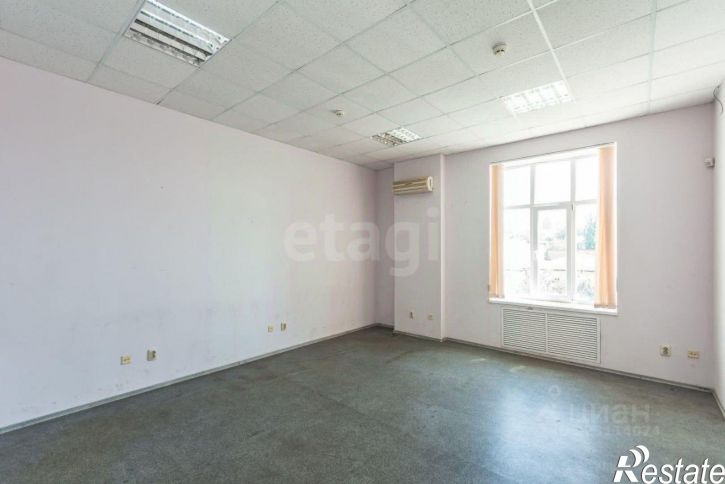 Офис проспект Соколова, 13,  д. 13