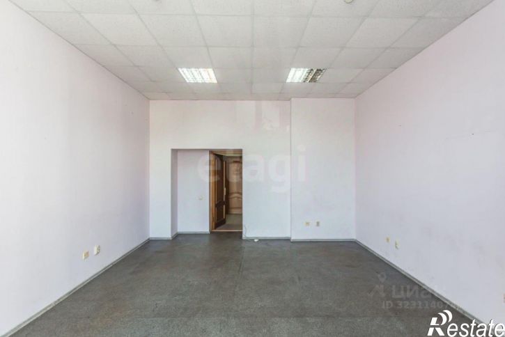 Офис проспект Соколова, 13,  д. 13