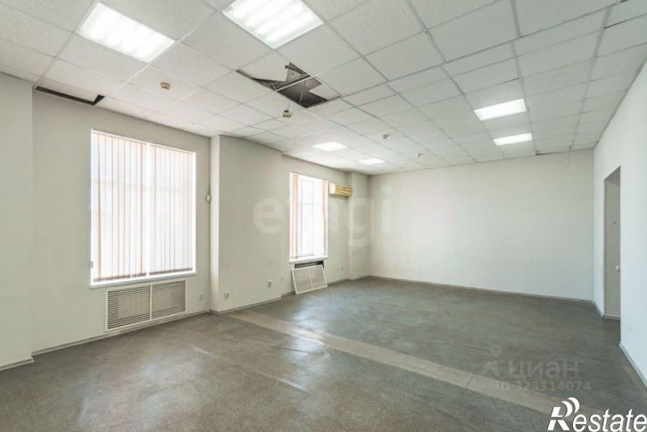 Офис проспект Соколова, 13,  д. 13