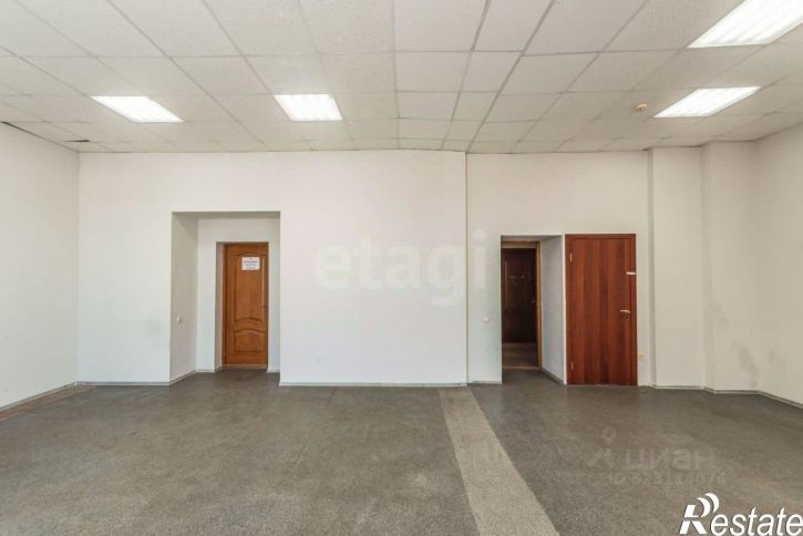 Офис проспект Соколова, 13,  д. 13