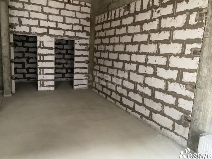 Торговое помещение