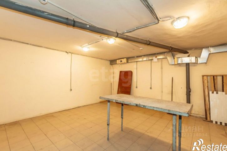 Склад Вятская улица, 41,  д. 41