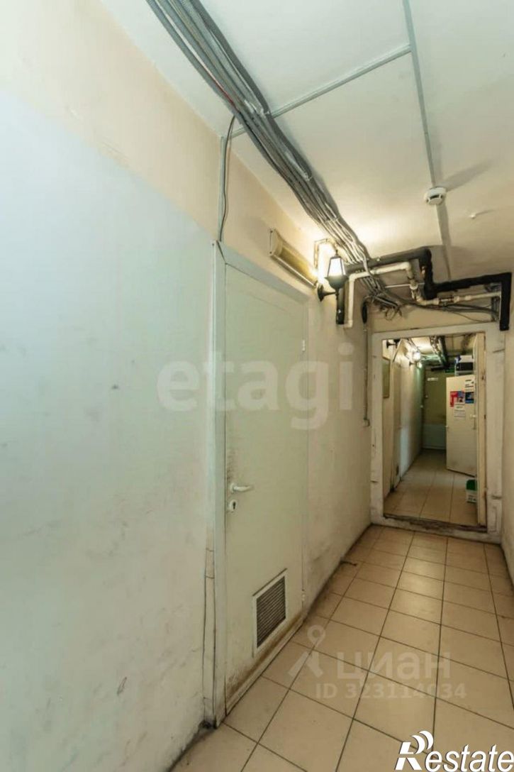 Склад Вятская улица, 41,  д. 41