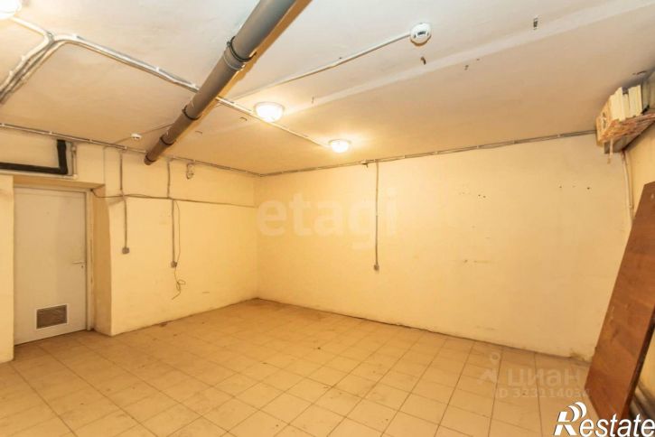 Склад Вятская улица, 41,  д. 41