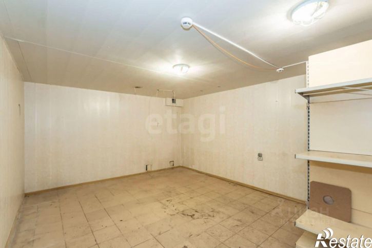 Склад Вятская улица, 41,  д. 41