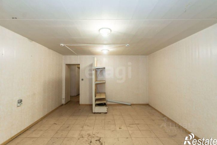 Склад Вятская улица, 41,  д. 41