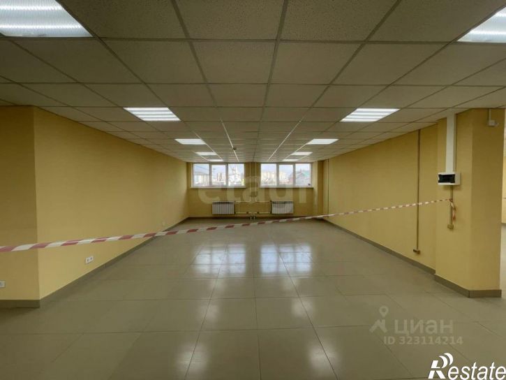 Торговое помещение проспект Королёва