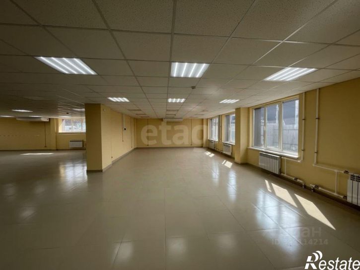 Торговое помещение проспект Королёва