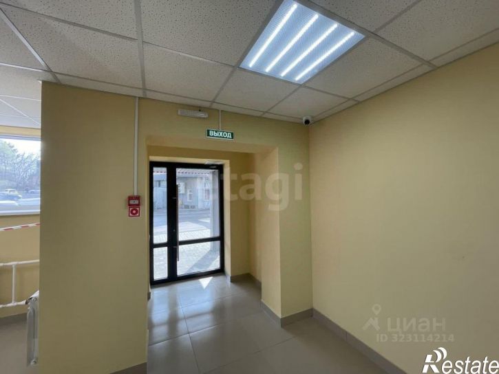 Торговое помещение проспект Королёва