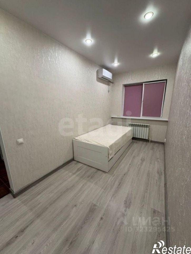 1-комн квартира