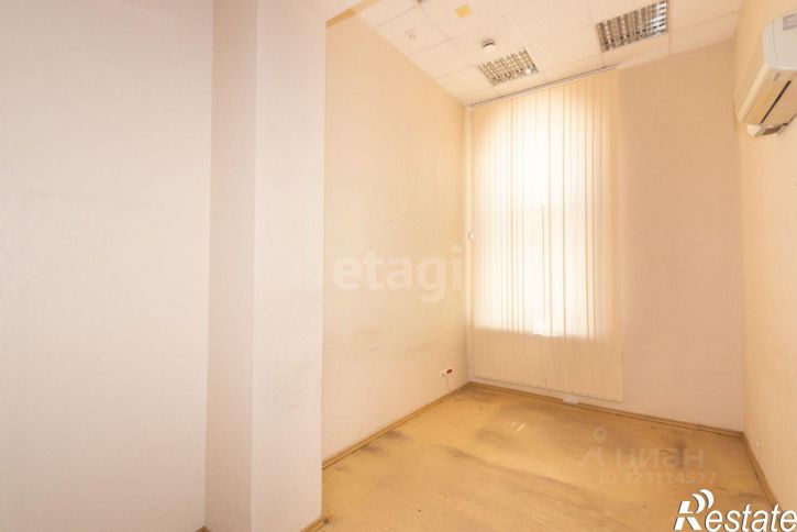 Офис Большая Садовая улица, 27/47,  д. 27/47