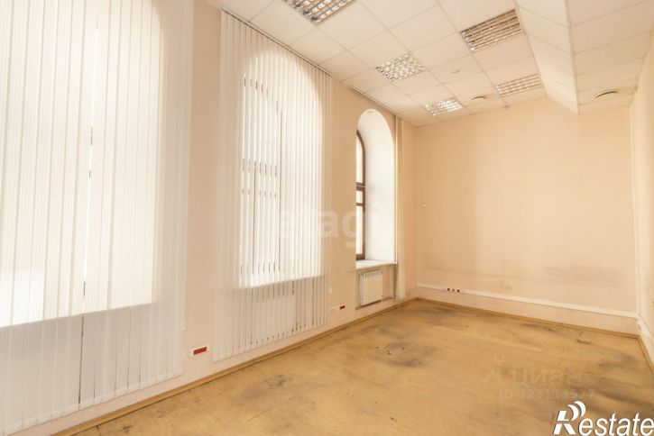 Офис Большая Садовая улица, 27/47,  д. 27/47