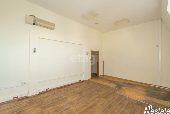 Офис Большая Садовая улица, 27/47,  д. 27/47