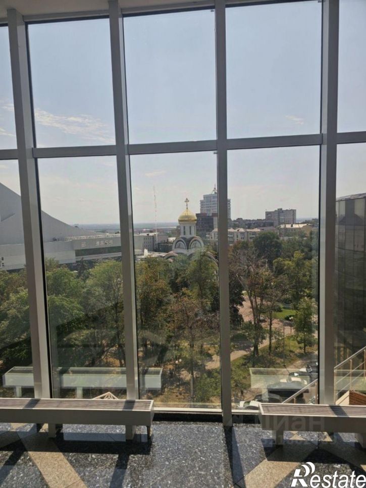 Офис улица Суворова, 91-101,  д. 91-101