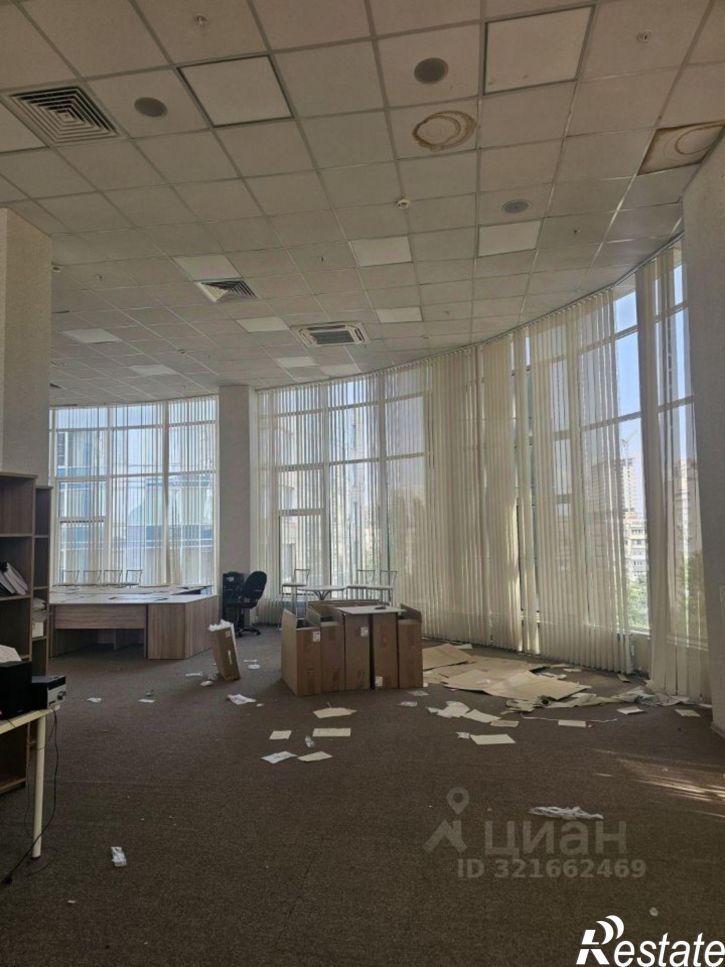 Офис улица Суворова, 91-101,  д. 91-101