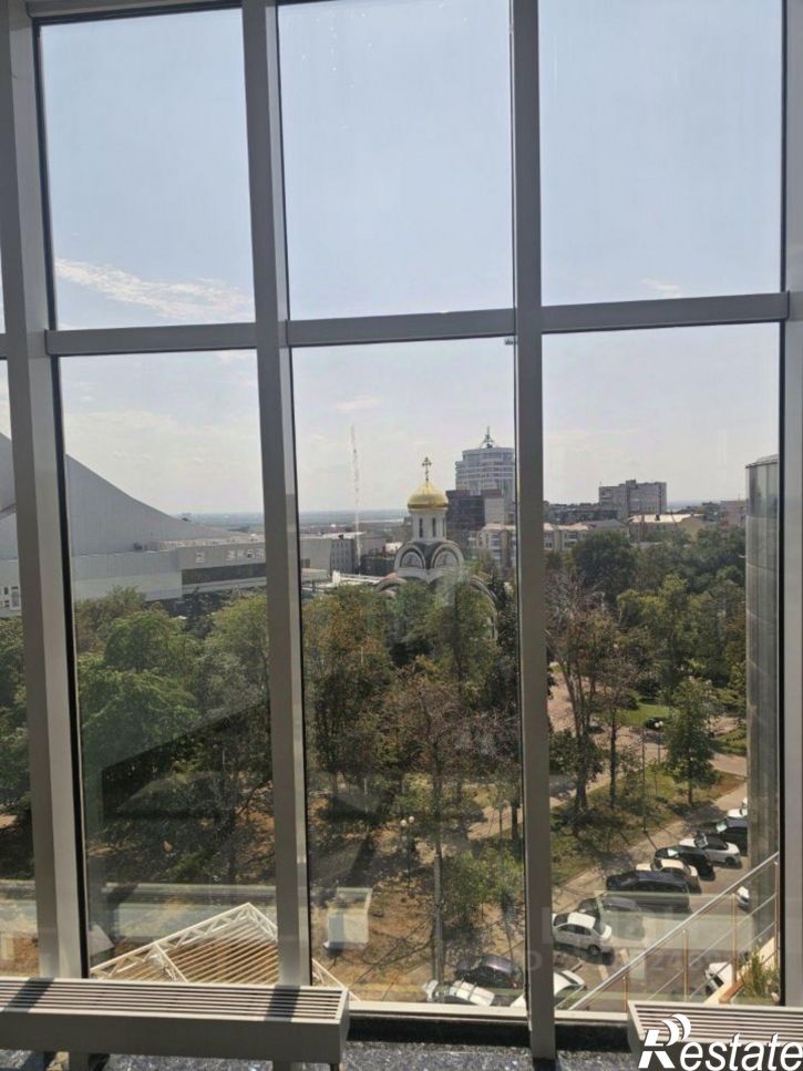 Офис улица Суворова, 91-101,  д. 91-101