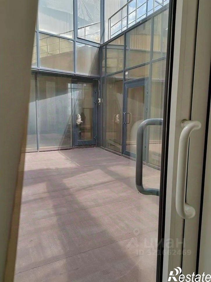 Офис улица Суворова, 91-101,  д. 91-101