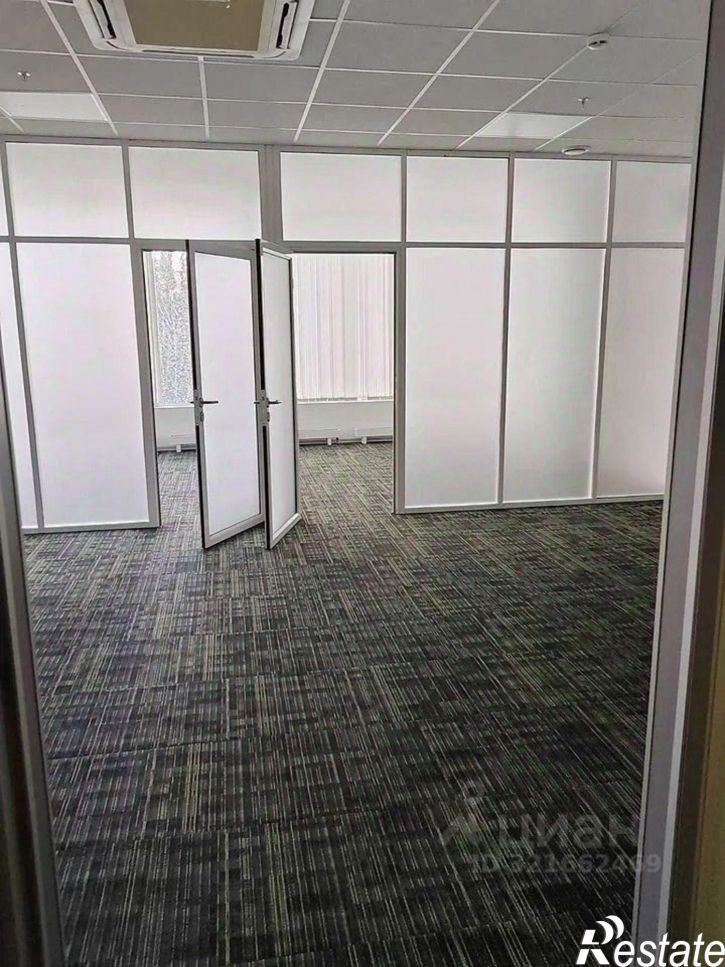 Офис улица Суворова, 91-101,  д. 91-101