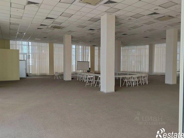 Офис улица Суворова, 91-101,  д. 91-101