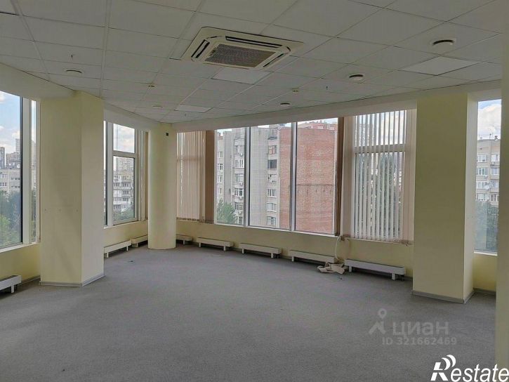 Офис улица Суворова, 91-101,  д. 91-101